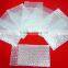 Color bubble sheet jumbo roll wrap packaging materials