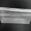 Plastic Food Container Food Box