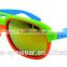 china sunglass manufacturers nice looking multicolor kids sunglasses