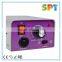  best sellers electronic nail drill machine nail drill machine with vacuum nail drill japan