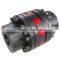 COUPLINGS SRJ-30C for ball screw shaft diameter 9mm 8mm 10mm