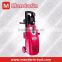 Electric power tool portable high pressure cleaner 1800W Induction motor
