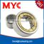hot sale thrust spherical roller bearing 23032