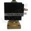 Air Compressor Solenoid Valve