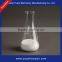 Professional Manufacturer Precipitated Barium Sulfate BASO4