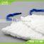 100% Cotton surgical Gauze Lap Pad Sponge with x-ray,blue loop
