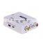 PAL to NTSC mutual converter with competitive price