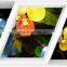 Single crystal&Waterproof Of Solar Christmas lights