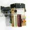 New Original KSS-212A Optical Lens for CD Player