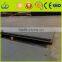 thickness 0.5mm 0.8mm 1mm 2mm aluminium sheet and plate prices