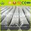 ASTM A312M Stainless Steel TP304 2B Industrial Welded Pipe -YC Metal