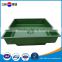 2016 New Indoor Fiberglass Fish Farming Tank