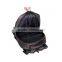 Professional multi function waterproof laptop backpack for men