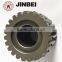 SH200 Gearbox Swing Sun Gear No2 for Sumitomo LMD0188
