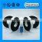 cable splicing tools fusion splicing machine splicing machine tape