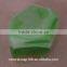 all beautiful designs natural handmade rock soap