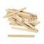 Hot Sale! Custom Popsicle Stick