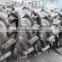 230/95-48 230/95-74 R2 high grip rice tyre agricultural tractor tyre
