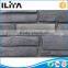 OEM Service Stack Stone,Slate Tile,Wall Cladding (YLD-70005)