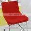 Contemporary Hot Selling Grey Beauty Salon Chair
