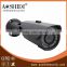 AO-B4CV96-AHD Bullet style 960P 1.3MP weatherproof cctv camera ahd