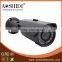 B4CV Factory direct 1MP/1.3MP/2MP bullet ip cctv camera in dubai