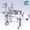 Single/two heads automatic small liquid filling machine
