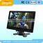 9Inch Touch Screen Lcd monitor Touch Monitor For Car
