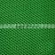 100% polyester double knit bird eye fabric tricot mesh lining for sportswear mesh fabric