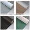 Roof Breathable Waterproof Membrane For House