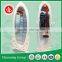 fancy elegant design dressing mirror