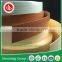PvC edge band