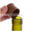 Food Grade Silicone Wine Bottle Lid Wine Bottle Stopper bottle cap