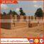 SY1-10 Interlock Brick Making Machine Price,