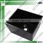 Laboratory Furniture Epoxy Sheet Table Top