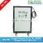 Commerical Low price and Fine quality Oxygen generator Machine