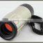 IMAGINE 7x18mm Lightweight Fully Coating Monoculars with Best Sell