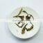 Organic White Tea White Peony Tea ( Bai Mu Dan )