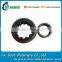 china supplier cylindrical roller thrust bearing m5ct3073e from dpAT