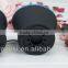 mini speaker for pc cellphone mp3 mp4 ipod