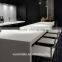 2016 wholesales durable solid surface table top