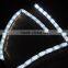 2015 AES Top Sale Good quality LED DRL A2 A3 crystal LED strip light