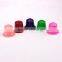 Coffee Filters Capsule cup Compatible with Nespresso coffee system
