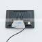 Hot selling 4.3 inch universal type LED car stand monitor systrm XY-2050