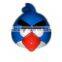 piggy bank money boxes