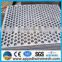 hot sale perforated metal ceiling panels high quality mply a non-skid effect.