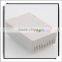 260-433MHz 12-24V 2-Channel Motor Normal-reverse Transfer Universal Wireless Receiver Remote Controller