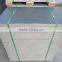 Factoey sale cheap price PVC pallet/block pallet/plastic pallet
