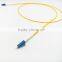 LC to LC SM MM simplex patch cord