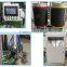 Top Level PU Die Direct Injection Shoe Mould Machine